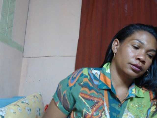 Rsylvie live cam on BongaCams