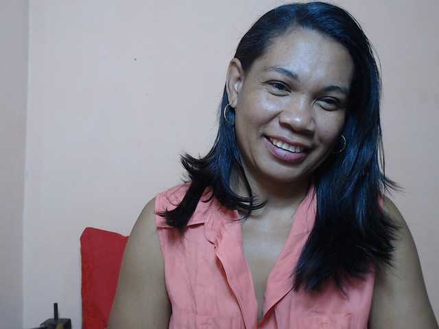 Rsylvie live cam on BongaCams