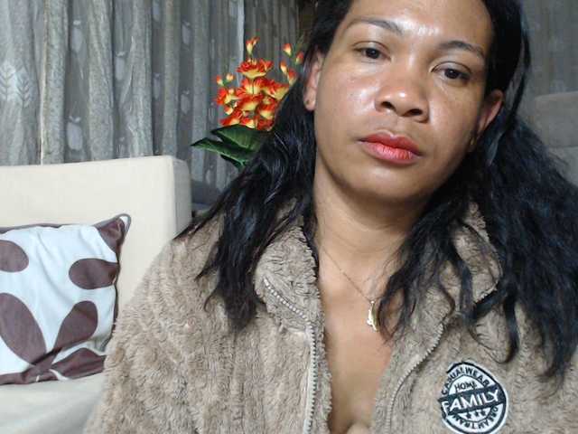 Rsylvie