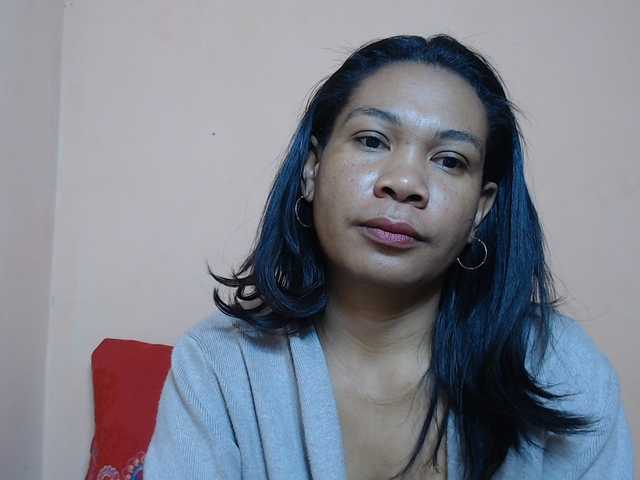 Rsylvie live cam on BongaCams