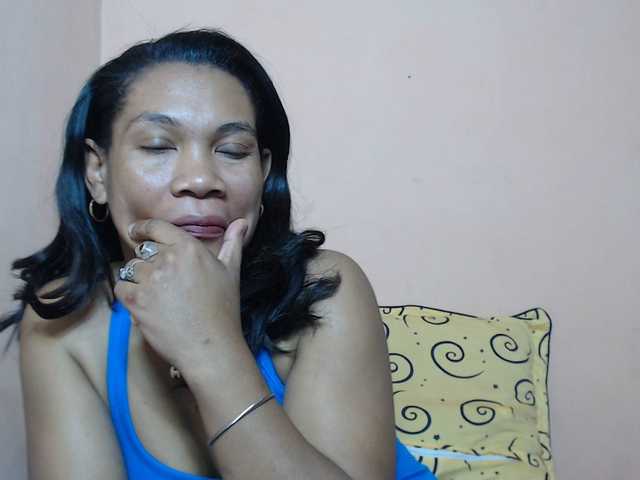 Rsylvie