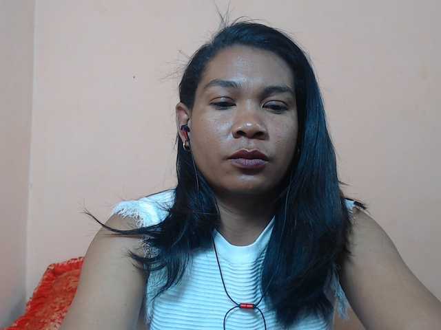 Rsylvie live cam on BongaCams