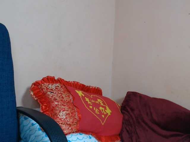 Rsylvie live cam on BongaCams