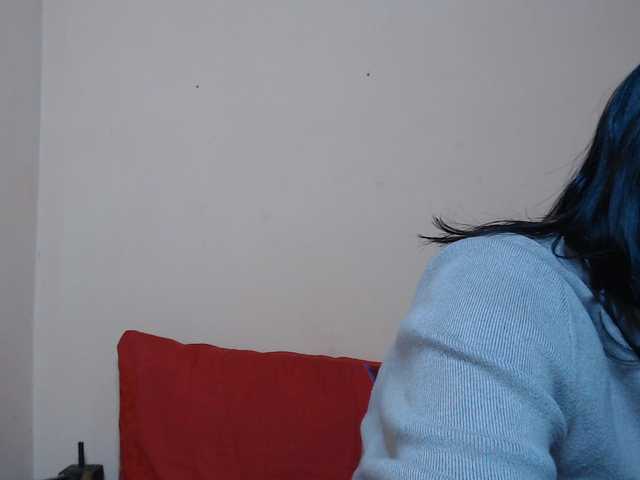 Rsylvie live cam on BongaCams