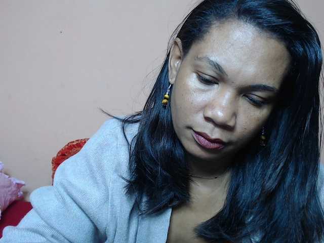 Rsylvie