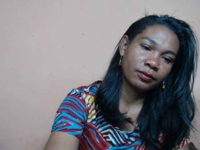 Rsylvie
