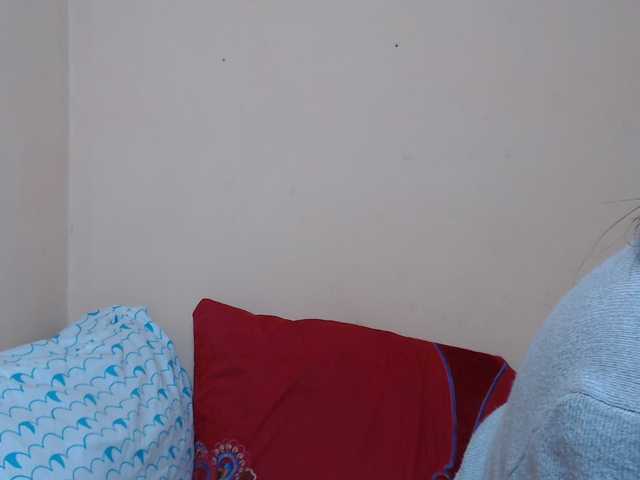 Rsylvie live cam on BongaCams