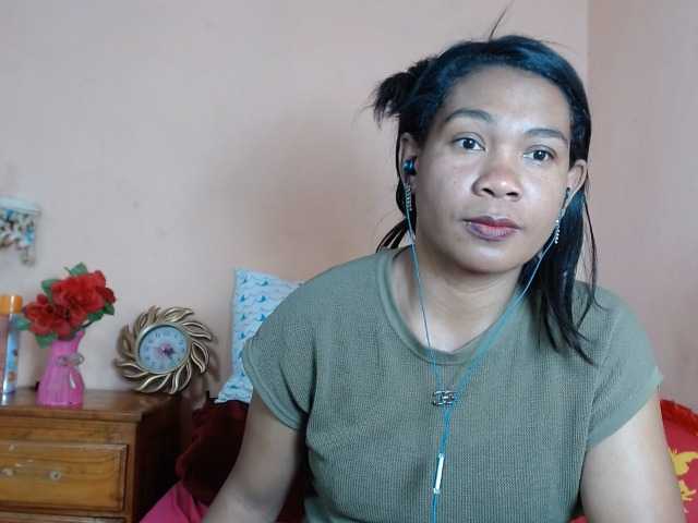 Rsylvie