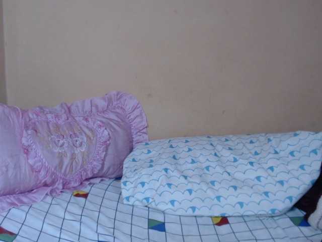 Rsylvie live cam on BongaCams