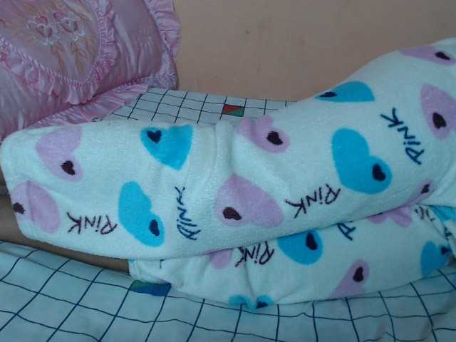 Rsylvie live cam on 