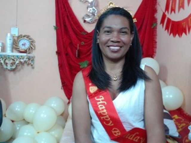 Rsylvie