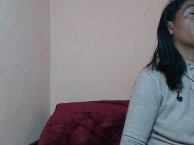 Rsylvie live cam on BongaCams