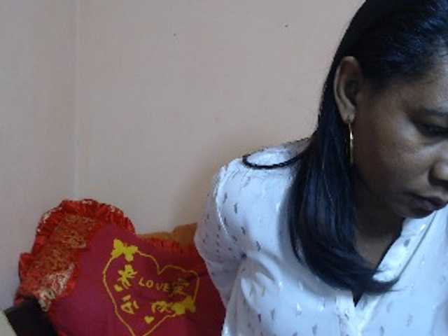 Rsylvie