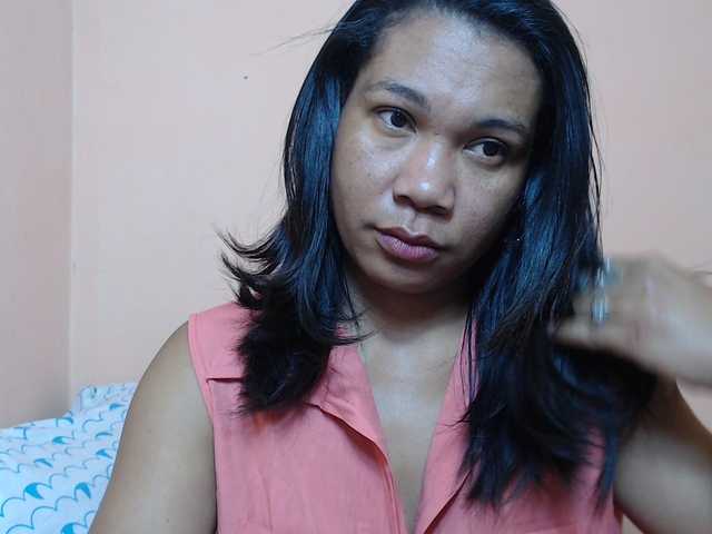 Rsylvie live cam on BongaCams