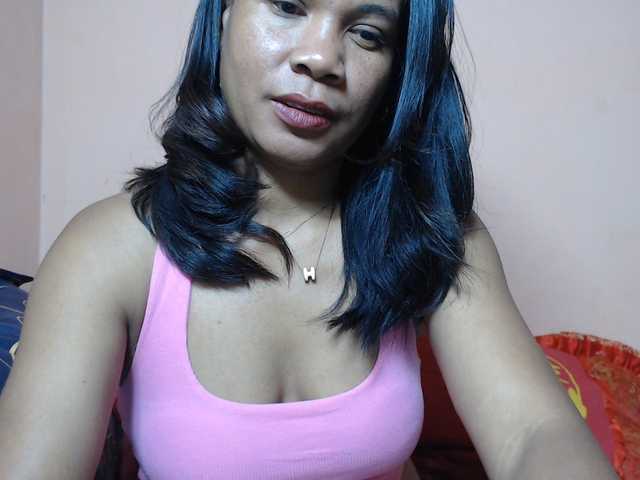 Rsylvie