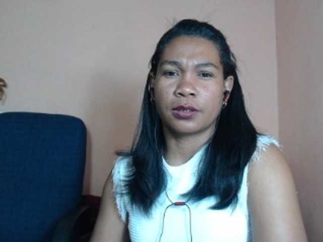 Rsylvie live cam on BongaCams