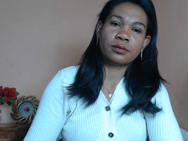 Rsylvie