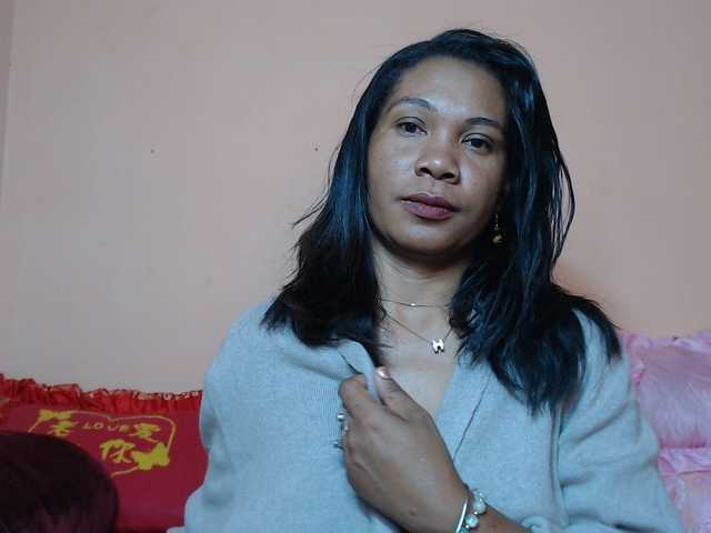 Rsylvie
