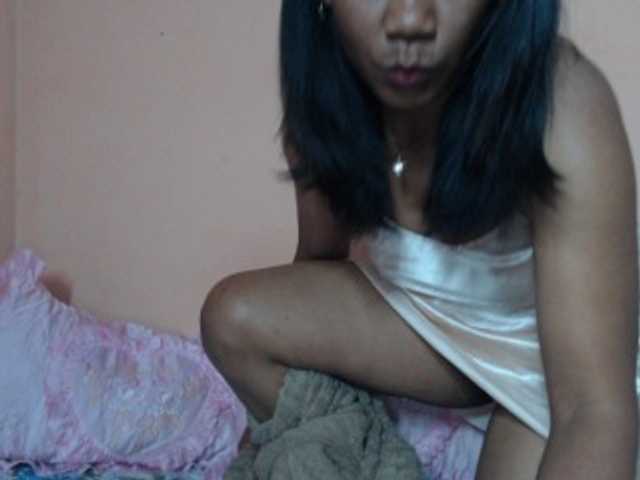 Rsylvie live webcam show