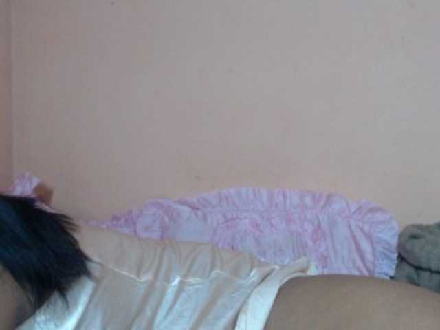 Rsylvie live webcam show