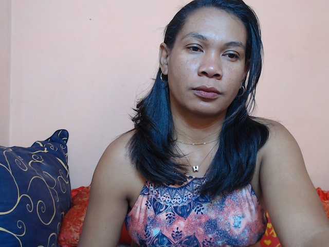 Rsylvie