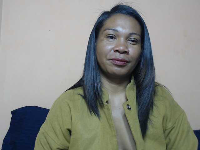 Rsylvie