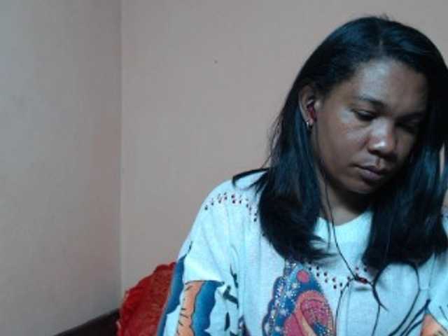 Rsylvie live cam on BongaCams
