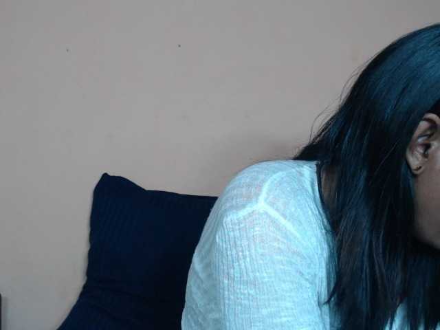 Rsylvie live cam on BongaCams