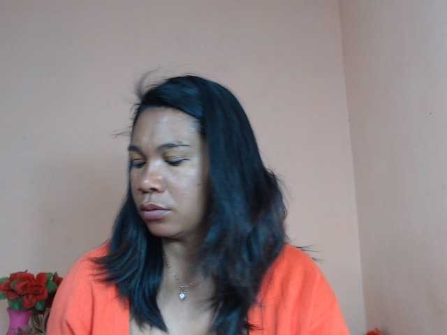 Rsylvie live cam on BongaCams