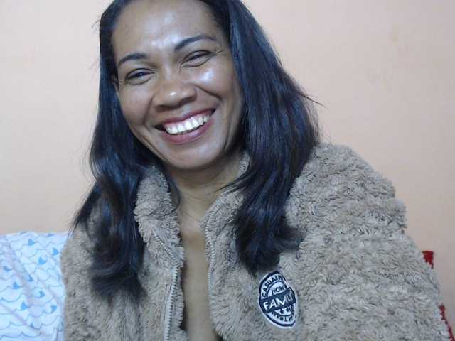 Rsylvie