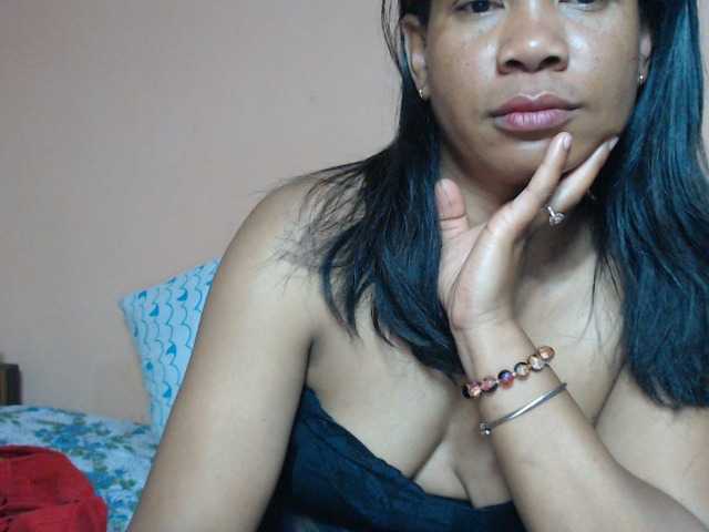 Rsylvie