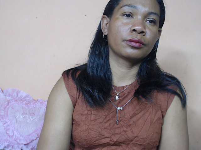 Rsylvie