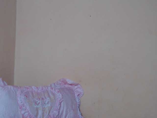 Rsylvie live cam on
