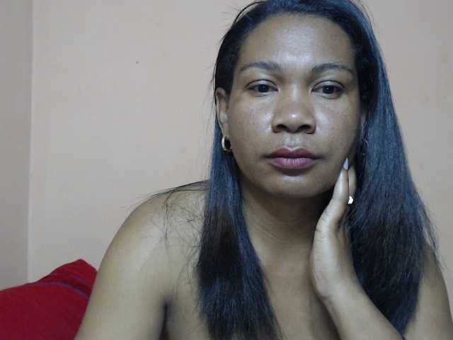 Rsylvie