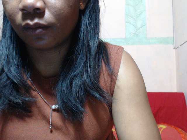 Rsylvie live cam on BongaCams