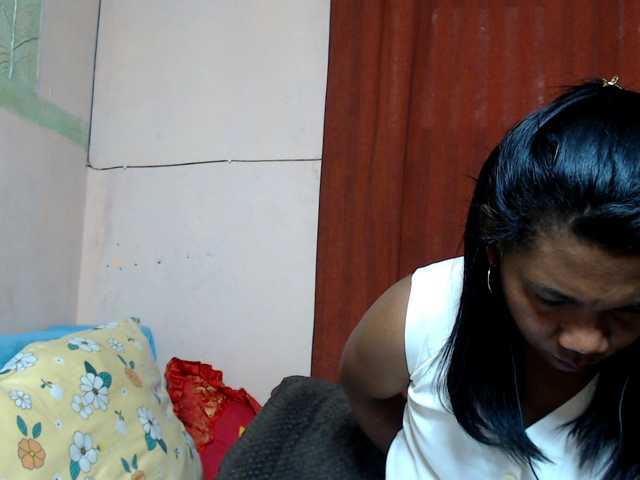 Rsylvie live cam on BongaCams