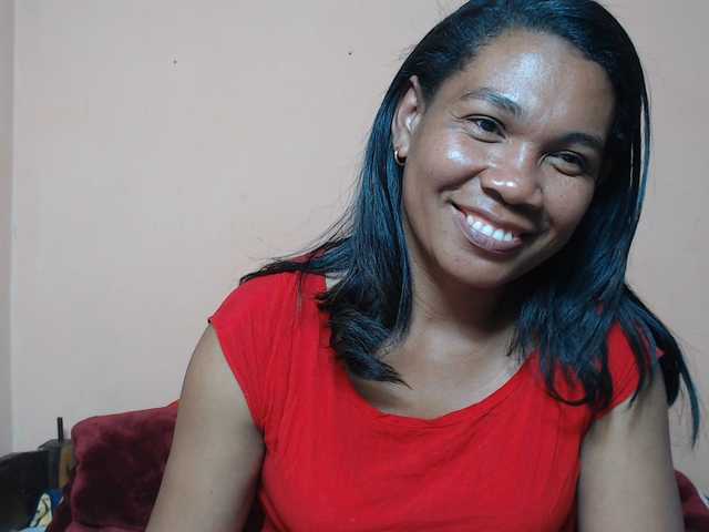 Rsylvie