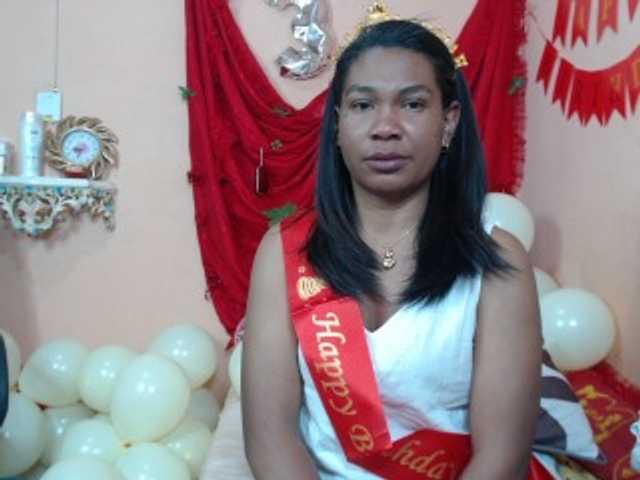 Rsylvie