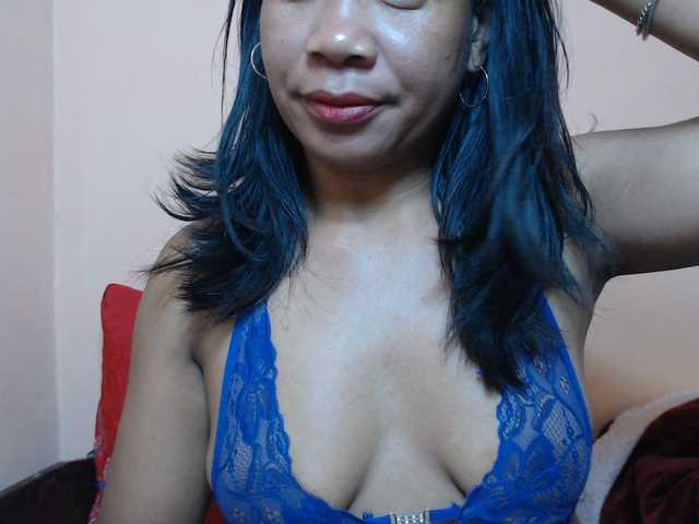 Rsylvie live cam on BongaCams