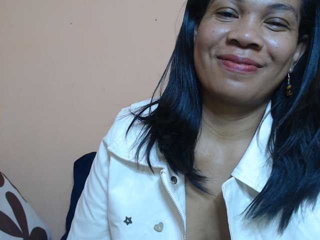 Rsylvie