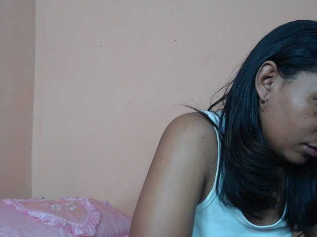 Rsylvie