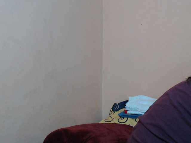 Rsylvie live cam on BongaCams