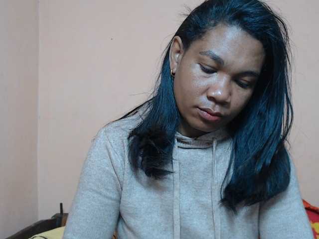 Rsylvie live cam on BongaCams