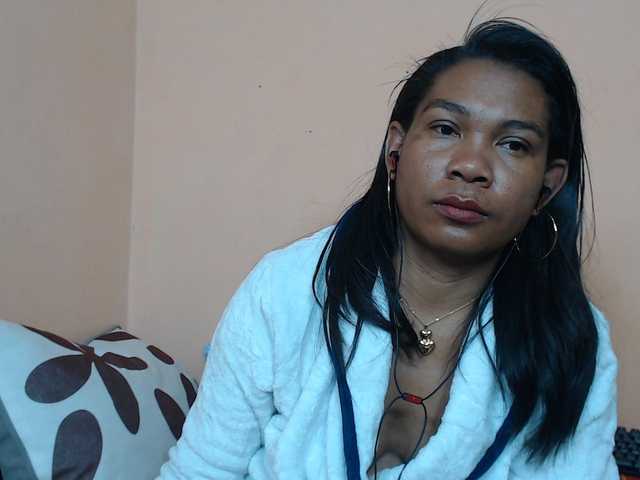 Rsylvie