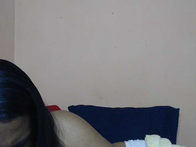 Rsylvie live cam on BongaCams