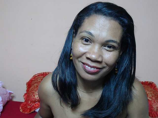 Rsylvie