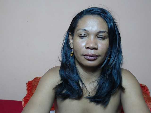 Rsylvie