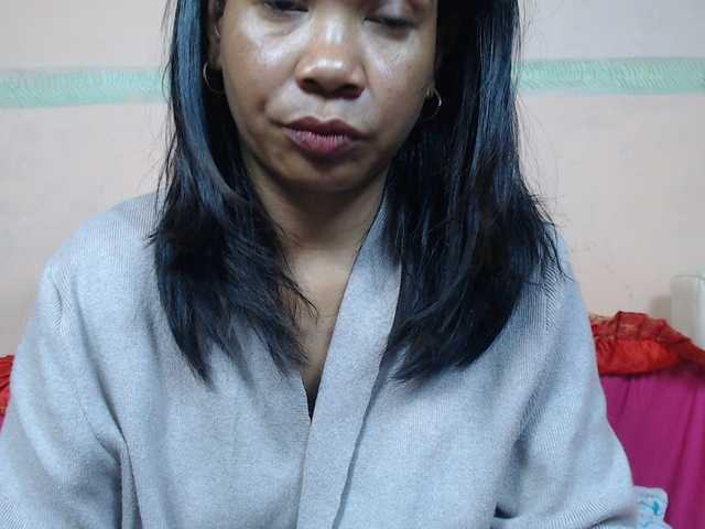 Rsylvie's BongaCams show and profile