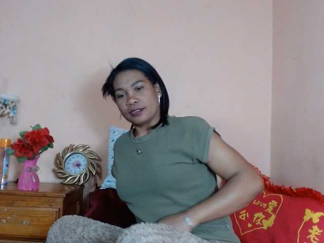 Rsylvie