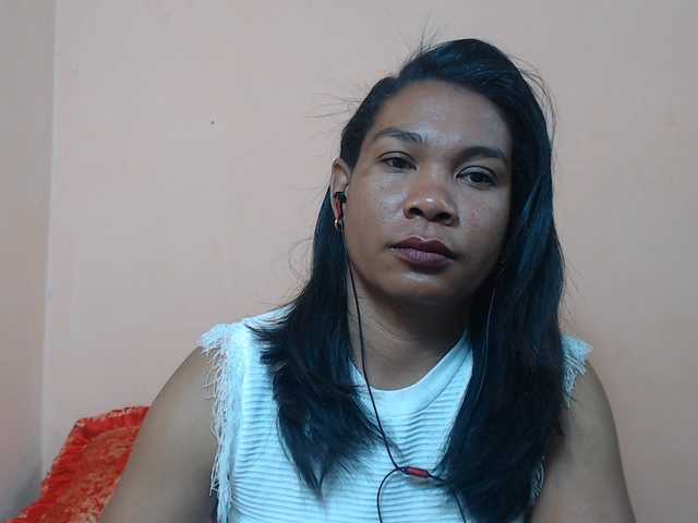 Rsylvie live cam on BongaCams